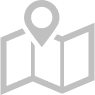 Access Icon