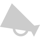 Access Icon
